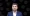 Arvinder Singh