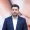 Arvinder Singh