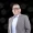 Chetan Gautam The Portfolio Chetan Gautam