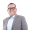 Chetan Gautam