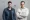 Island Raises $400M at $64B Valuation to Secure AI Agents