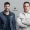 Island Raises 0M at 4B Valuation to Secure AI Agents The Portfolio Island Raises $400M at $64B Valuation to Secure AI Agents
