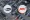 Copart to Acquire ACV Auctions for 9 Billion The Portfolio The Portfolio Aerial view of a crowded car lot with two circular logos Copart blue border and ACV Auctions orange border