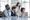 Different Generations One Workplace How We Work Together The Portfolio The Portfolio Different Generations One Workplace How We Work Together