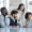 Different Generations One Workplace How We Work Together