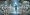 How DomainSpecific AI Transforms Business The Portfolio How Domain Specific AI Transforms Business
