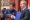 IndiaNew Zealand Trade Deal What Changes From October 20 The Portfolio India New Zealand Trade Deal What Changes From October 20