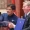 IndiaNew Zealand Trade Deal What Changes From October 20 The Portfolio India New Zealand Trade Deal What Changes From October 20