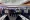 Indian Tech and Manufacturing Firms Plan 78M Philippines Expansion The Portfolio Indian Tech and Manufacturing Firms Plan $6678M Philippines Expansion