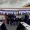 Indian Tech and Manufacturing Firms Plan 78M Philippines Expansion The Portfolio Indian Tech and Manufacturing Firms Plan $6678M Philippines Expansion