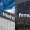 Meta and Firmus Join Forces to Power AI Growth in AsiaPacific The Portfolio Meta and Firmus Join Forces to Power AI Growth in Asia Pacific