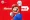 Nintendo Direct September 2026 Seven Rumoured Games webp The Portfolio nintendo