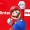 Nintendo Direct September 2026 Seven Rumoured Games webp The Portfolio nintendo