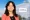 Priyanka Bhargav Appointed General Manager CMI Head at LOréal The Portfolio The Portfolio Priyanka Bhargav Appointed General Manager CMI Head at LOréal