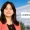 Priyanka Bhargav Appointed General Manager CMI Head at LOréal The Portfolio Priyanka Bhargav Appointed General Manager CMI Head at LOréal