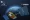 Rocket Lab and Iridium Move Closer to B Deal The Portfolio The Portfolio Rocket Lab and Iridium Move Closer to B Deal