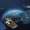 Rocket Lab and Iridium Move Closer to $8B Deal