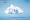 Serverless Architecture Let the Cloud Handle the Heavy Lifting The Portfolio The Portfolio Abstract cloud with blue cubes and circuit lines symbolizing cloud computing The Portfolio Magazine logo in the top left corner
