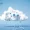 Serverless Architecture Let the Cloud Handle the Heavy Lifting The Portfolio Abstract cloud with blue cubes and circuit lines symbolizing cloud computing The Portfolio Magazine logo in the top left corner