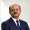 Shamim Rayani