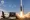 Skyroot Aerospace Explained Founders Rockets Vikram1 What Comes Next The Portfolio The Portfolio Skyroot Aerospace Explained Founders Rockets Vikram 1 What Comes Next