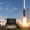 Skyroot Aerospace Explained Founders Rockets Vikram1 What Comes Next The Portfolio Skyroot Aerospace Explained Founders Rockets Vikram 1 What Comes Next