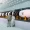 Skyroot Aerospace Indias Private Rocket Company The Portfolio Skyroot Aerospace Indias Private Rocket Company