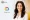 Stephanie Buscemi Appointed as CMO at Google Cloud The Portfolio The Portfolio Stephanie Buscemi Appointed as CMO at Google Cloud