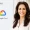 Stephanie Buscemi Appointed as CMO at Google Cloud