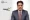 Jindal Power Limited Appoints Sudip Nag as Managing Director The Portfolio Jindal Power Limited Appoints Sudip Nag as Managing Director