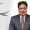 Jindal Power Limited Appoints Sudip Nag as Managing Director The Portfolio Jindal Power Limited Appoints Sudip Nag as Managing Director