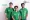 Swish Secures M Series C Funding at 5M Valuation The Portfolio The Portfolio Swish Secures M Series C Funding at 5M Valuation