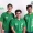 Swish Secures M Series C Funding at 5M Valuation The Portfolio Swish Secures $24M Series C Funding at $175M Valuation