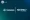 Taazaa Acquires NetEffect for Enterprise AI The Portfolio Taazaa Acquires NetEffect for Enterprise AI