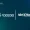 Taazaa Acquires NetEffect for Enterprise AI The Portfolio Taazaa Acquires NetEffect for Enterprise AI