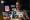 Top Influencer Marketing Platforms for Brands The Portfolio The Portfolio Woman with glasses at a desk surrounded by floating social media icons Instagram TikTok Facebook and interaction metrics