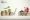 Understand Why to Choose an ETF Over Mutual Funds for Investing Right The Portfolio Understand Why to Choose an ETF Over Mutual Funds for Investing Right