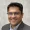 Vijay Verghis