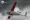 Zipline Eyes B Funding at B Valuation The Portfolio The Portfolio Zipline Eyes alt=