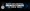 Banner reading Most Influential Business Leaders in India 2026 with blue geometric chevrons and a vertical The Portfolio logo on the left