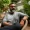 Inside the Mind of Kunal Shah How He Owns MillionDollar Companies Positions The Portfolio Inside the Mind of Kunal Shah How He Owns Million Dollar Companies Positions