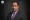 Sanjay Dutta Appointed as CTO at Third Wave Coffee