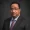 Sanjay Dutta Appointed as CTO at Third Wave Coffee The Portfolio Sanjay Dutta Appointed as CTO at Third Wave Coffee