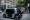 Waymo and Zoox Expand Robotaxi Services Across the US