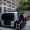 Waymo and Zoox Expand Robotaxi Services Across the US