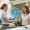5 Customer Retention Strategies to Turn Buyers Into Loyal Customers The Portfolio 5 Customer Retention Strategies to Turn Buyers Into Loyal Customers