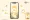 Best Digital Detox Apps to Try in 2026 to Quit the Late Night Scroll