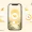 Best Digital Detox Apps to Try in 2026 to Quit the LateNight Scroll The Portfolio Best Digital Detox Apps to Try in 2026 to Quit the Late Night Scroll