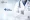 Bon Secours Nears B Surgery Partners Deal The Portfolio The Portfolio Bon Secours Nears B Surgery Partners Deal
