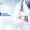 Bon Secours Nears $6B Surgery Partners Deal
